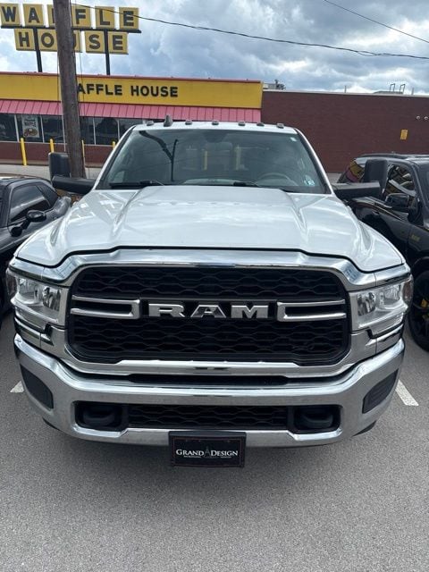 ram ram 3500 pickup 2021 3C63RRGL4MG636971 image ram ram 3500 pickup 2021 3C63RRGL4MG636971 image